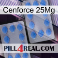 Cenforce 25Mg 20